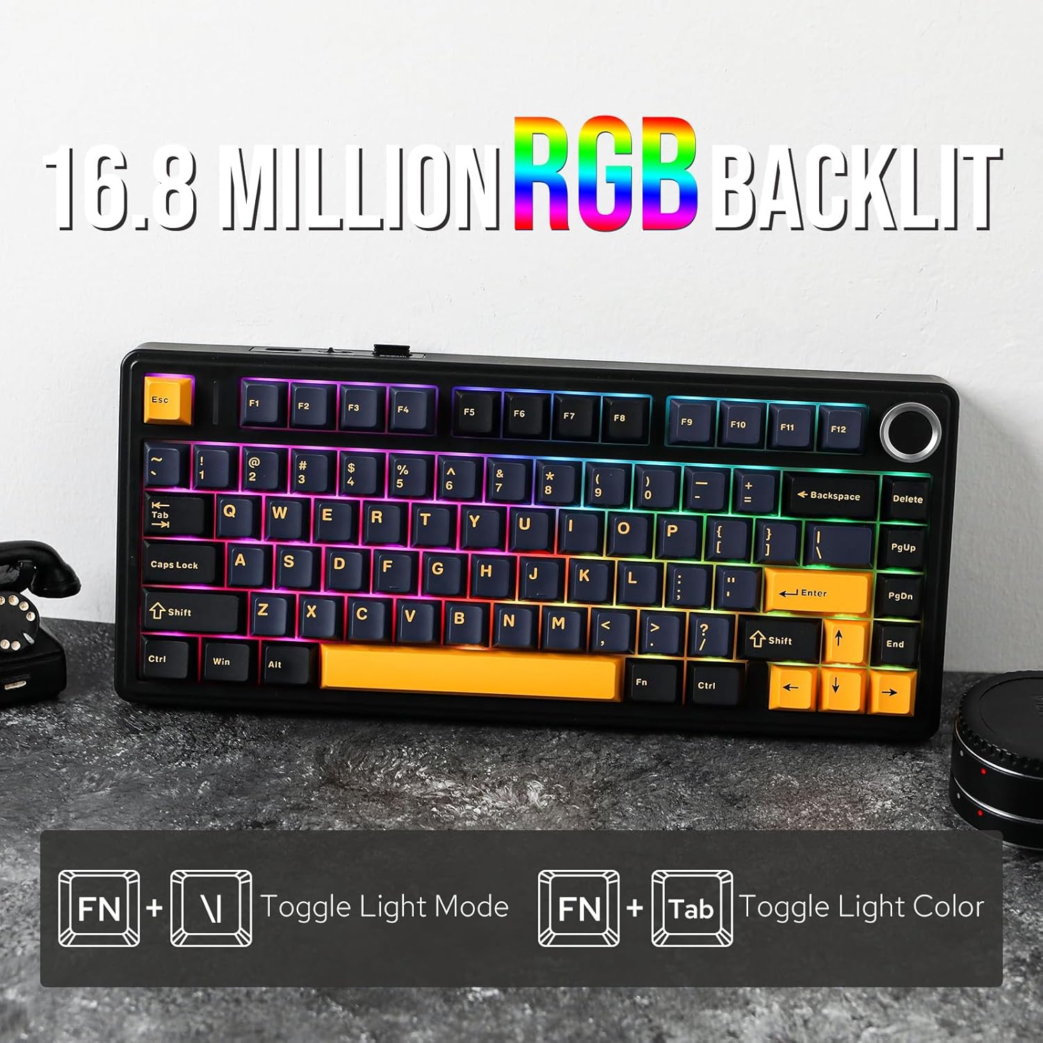 B0CTT7MTCS-image-4