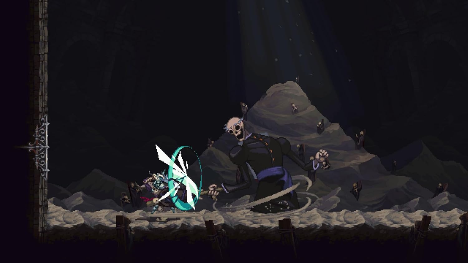 B0CTTPF7DQ-image-6