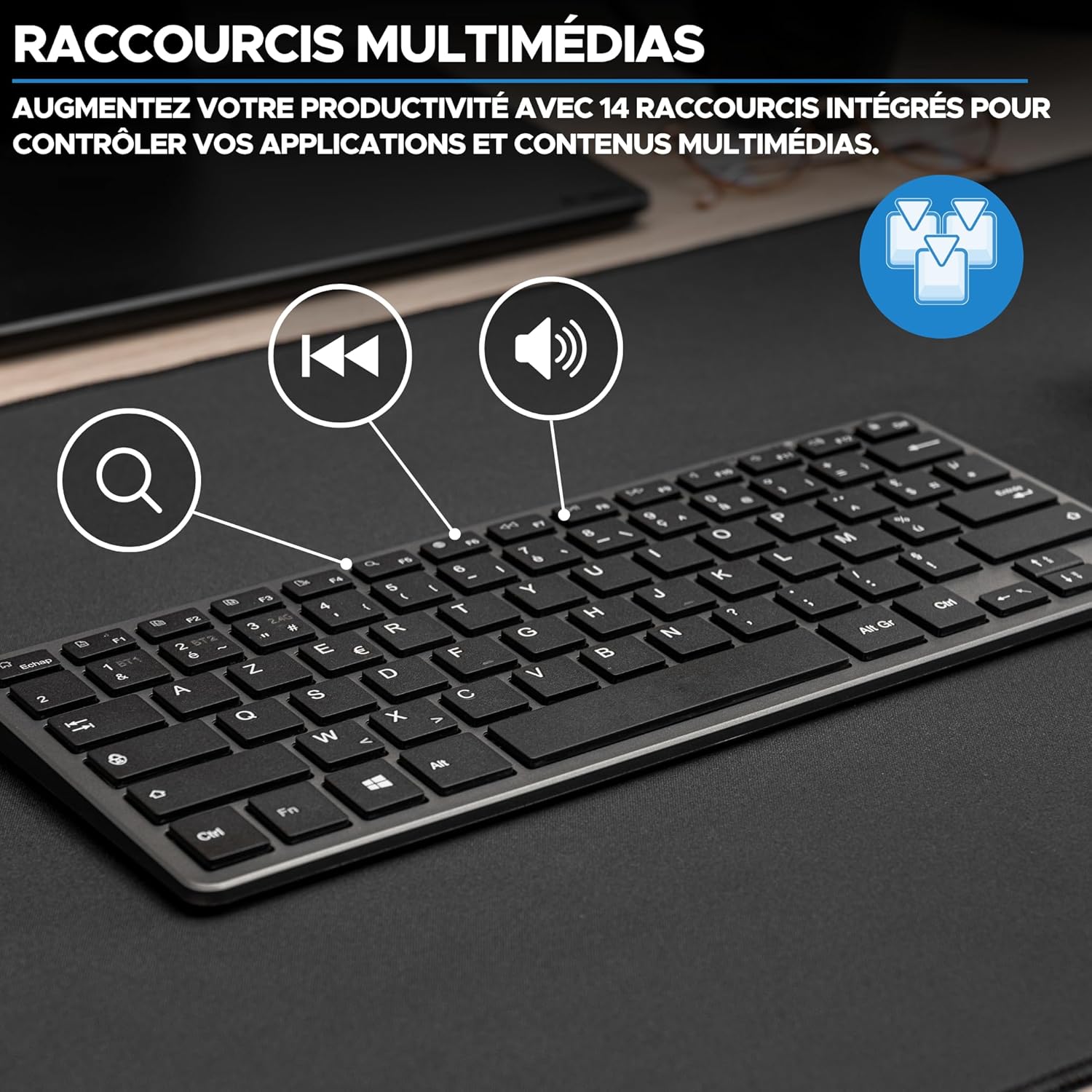 B0CTTZ79PF-image-7