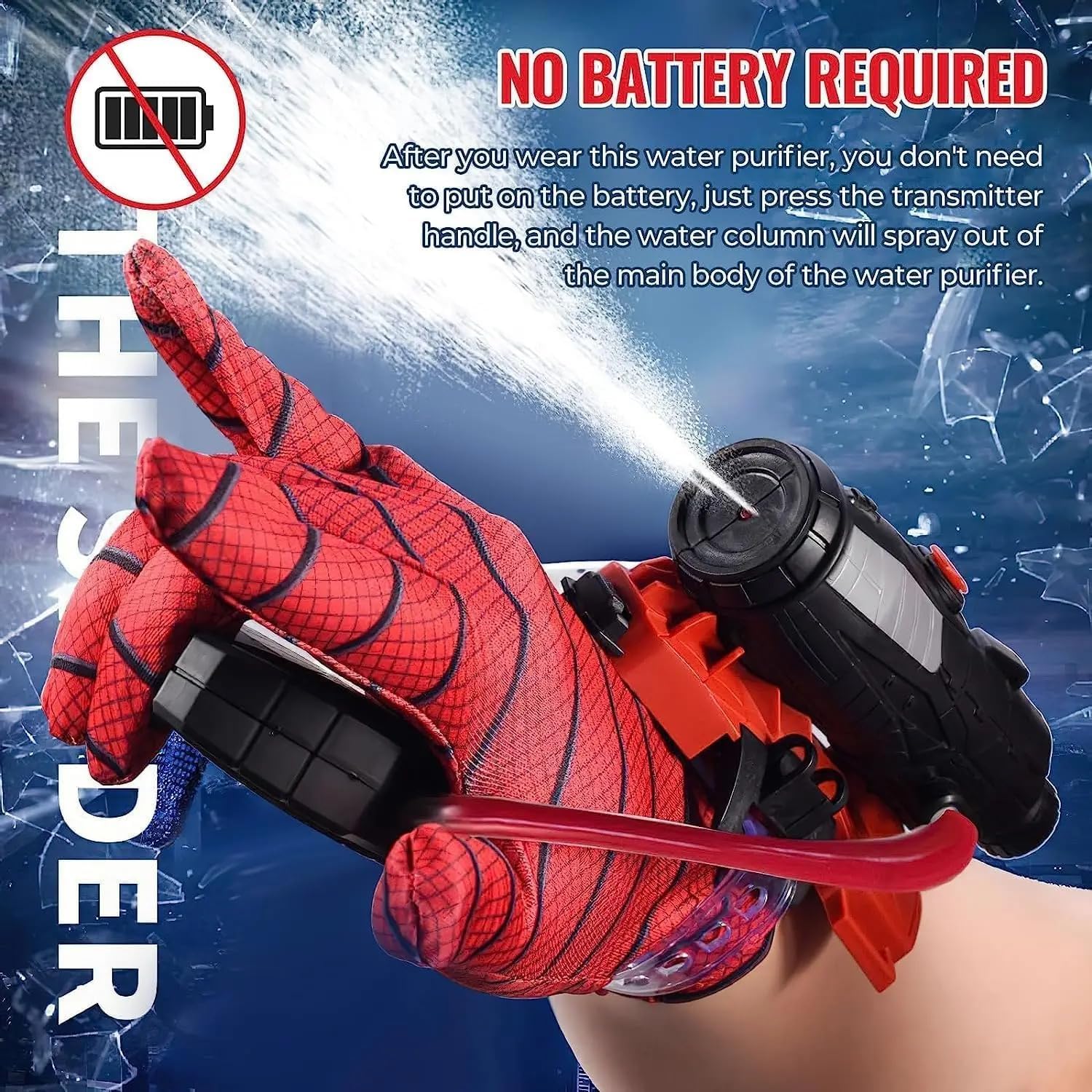 B0CTWYBR94-image-2