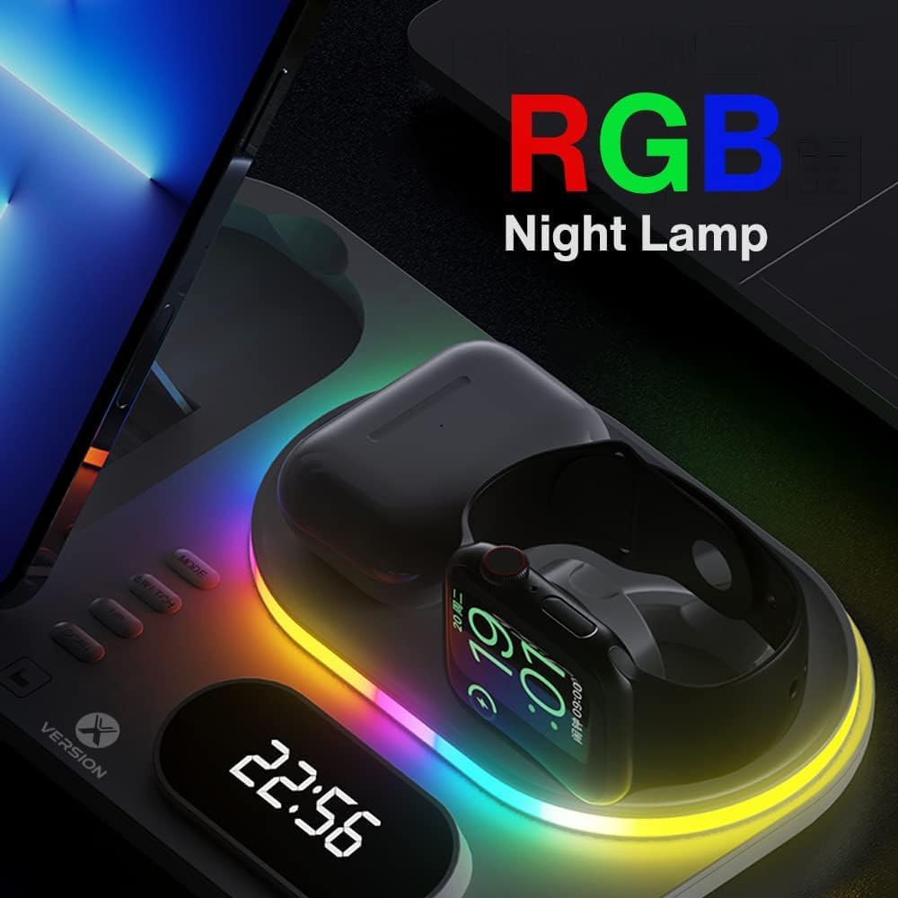 B0CV12V6FK-image-6