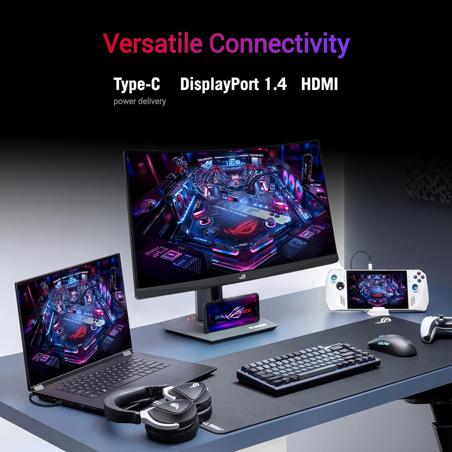 B0CV21WBRJ-image-4