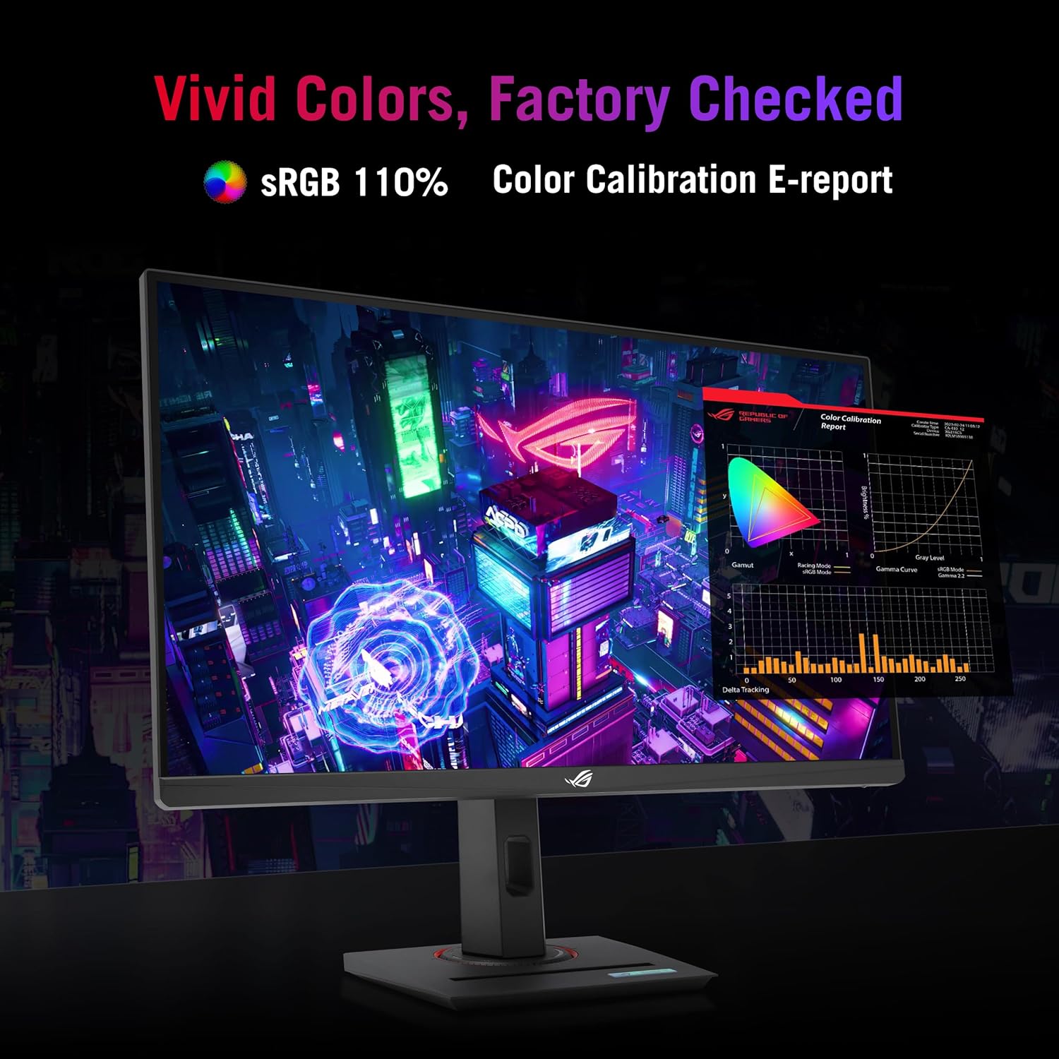 B0CV2219GY-image-3