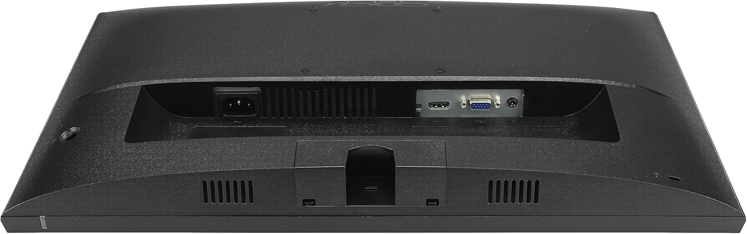 B0CV23WGWX-image-10