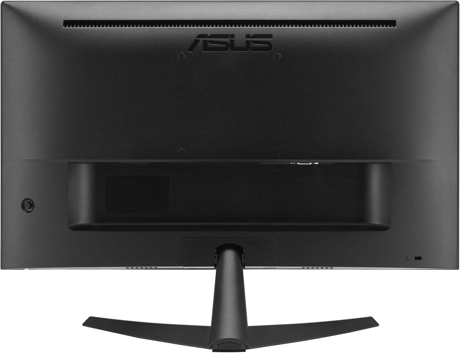 B0CV23WGWX-image-11