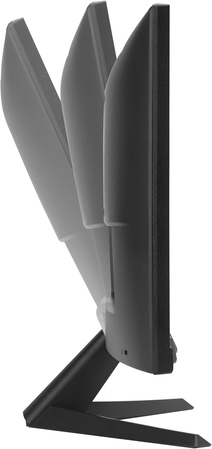 B0CV23WGWX-image-12