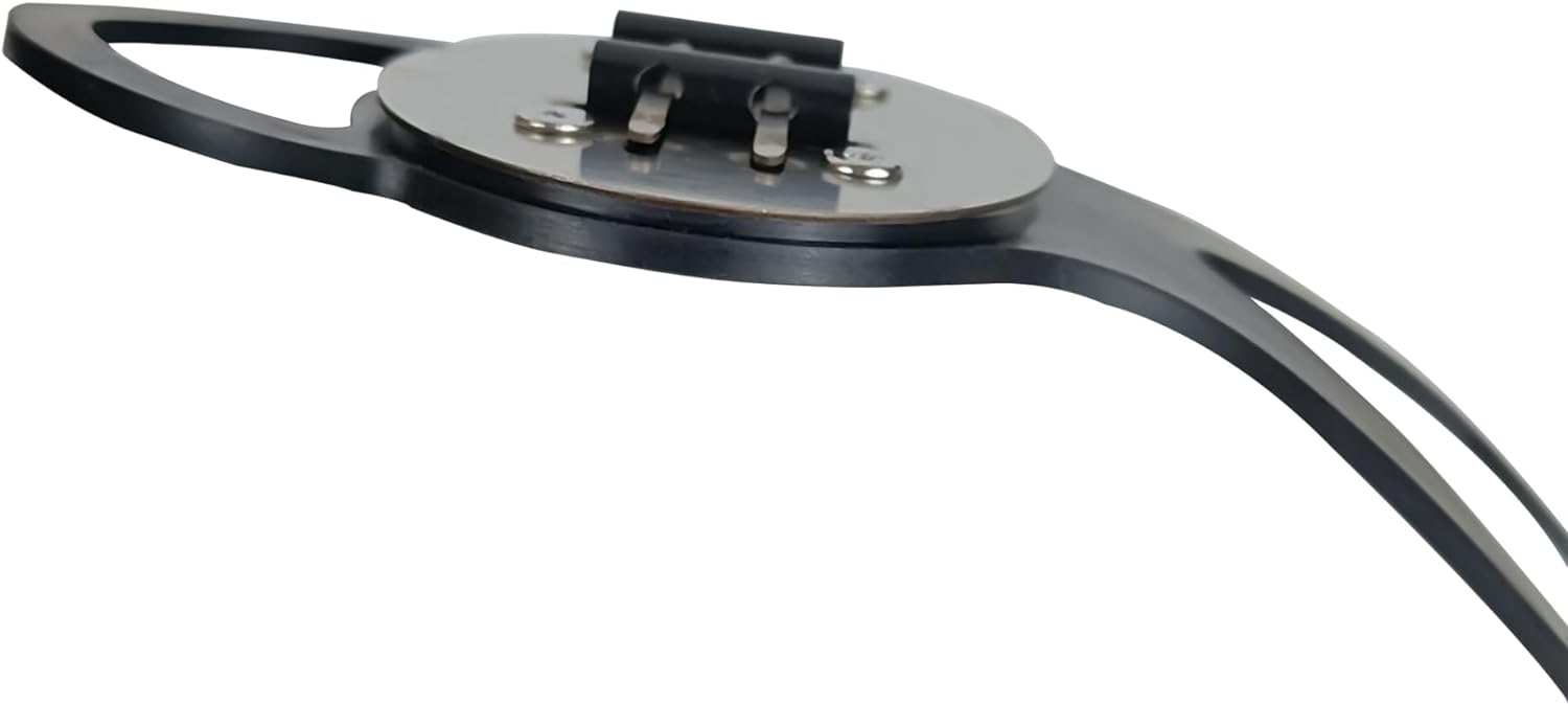 B0CV4BX5KV-image-5