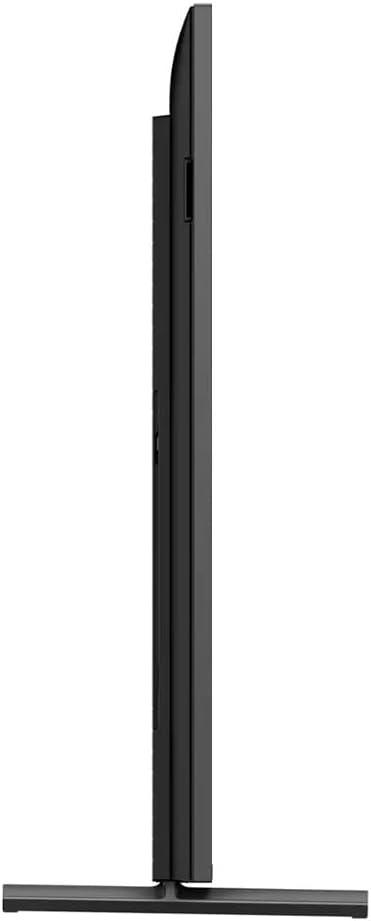 B0CV4L2FLV-image-6
