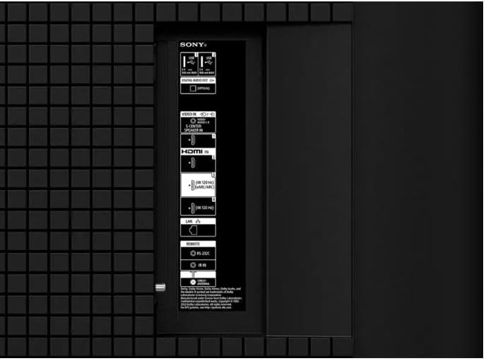 B0CV4L2FLV-image-7