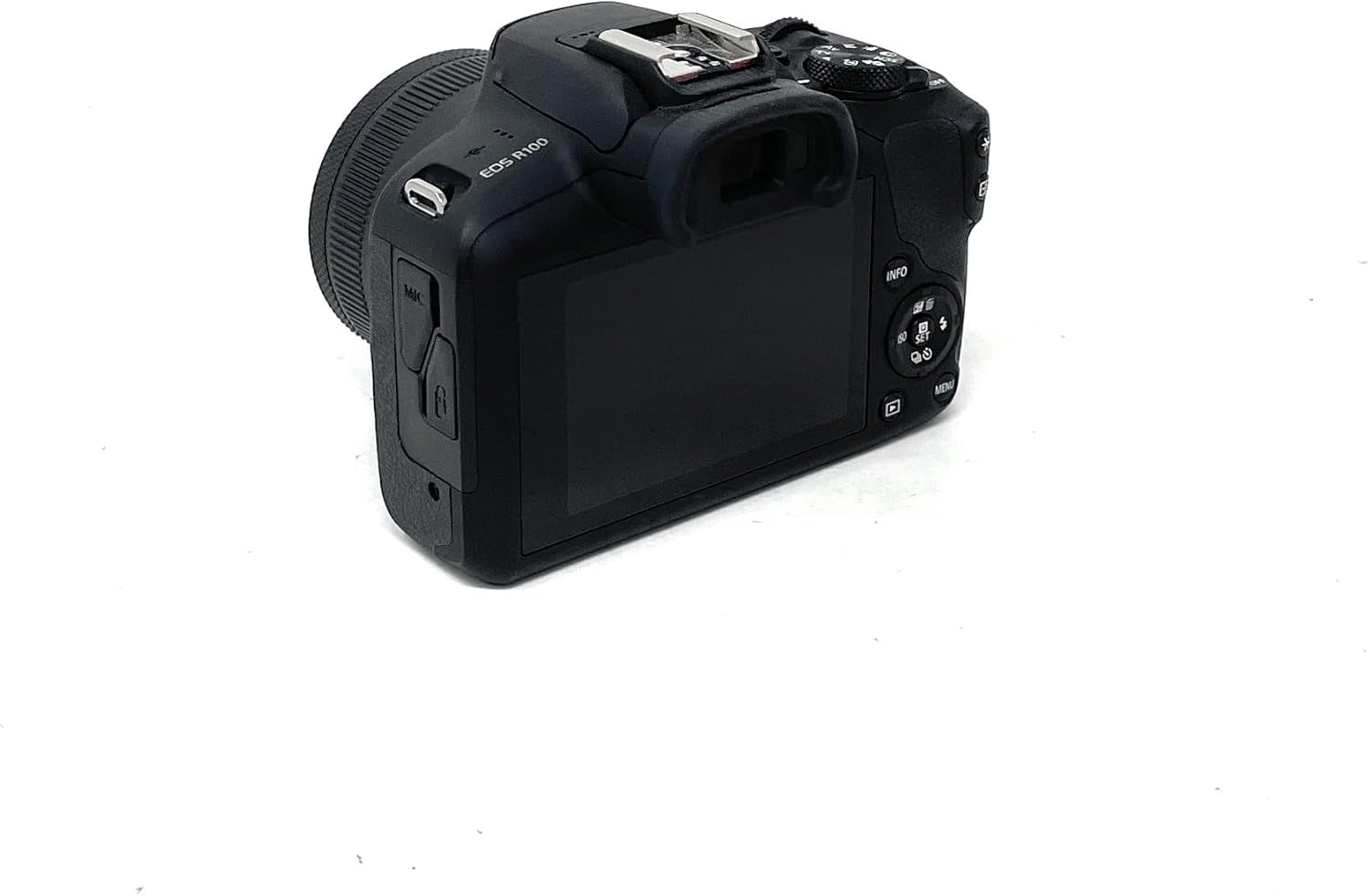 B0CV5CTHF3-image-2
