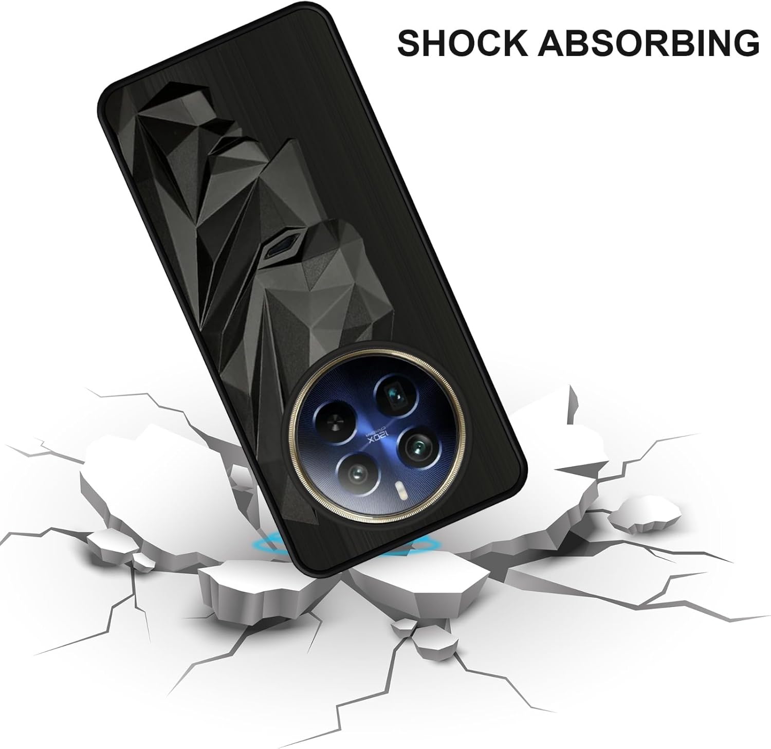 B0CV5M7XMG-image-3
