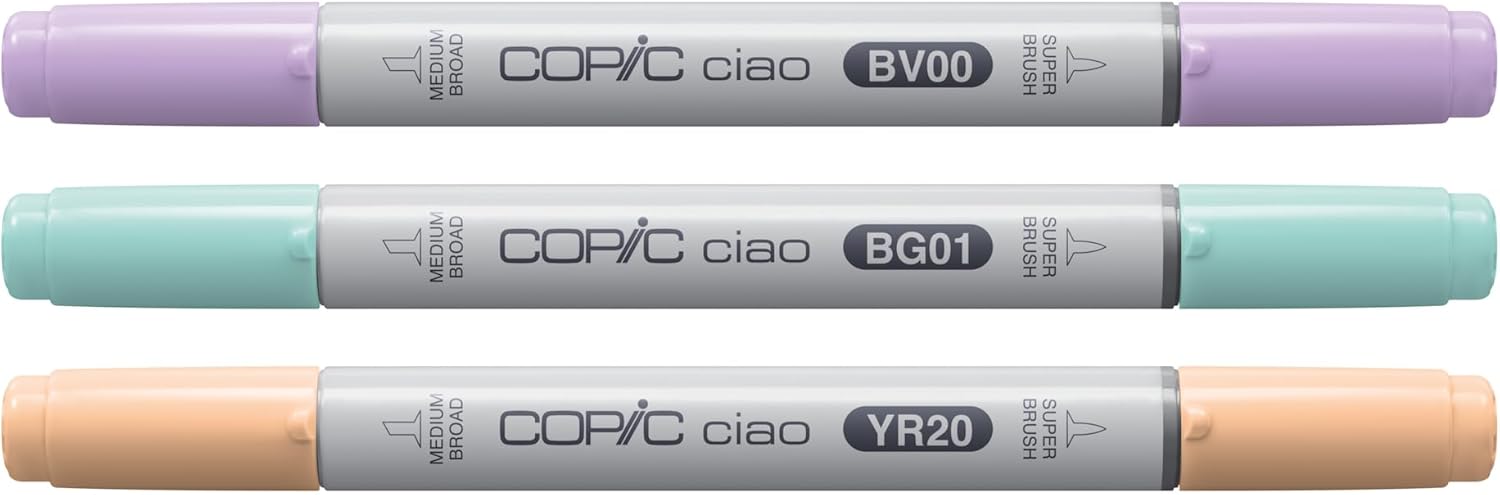 B0CV5YY25L-image-4