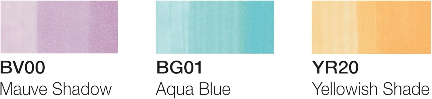 B0CV5YY25L-image-5