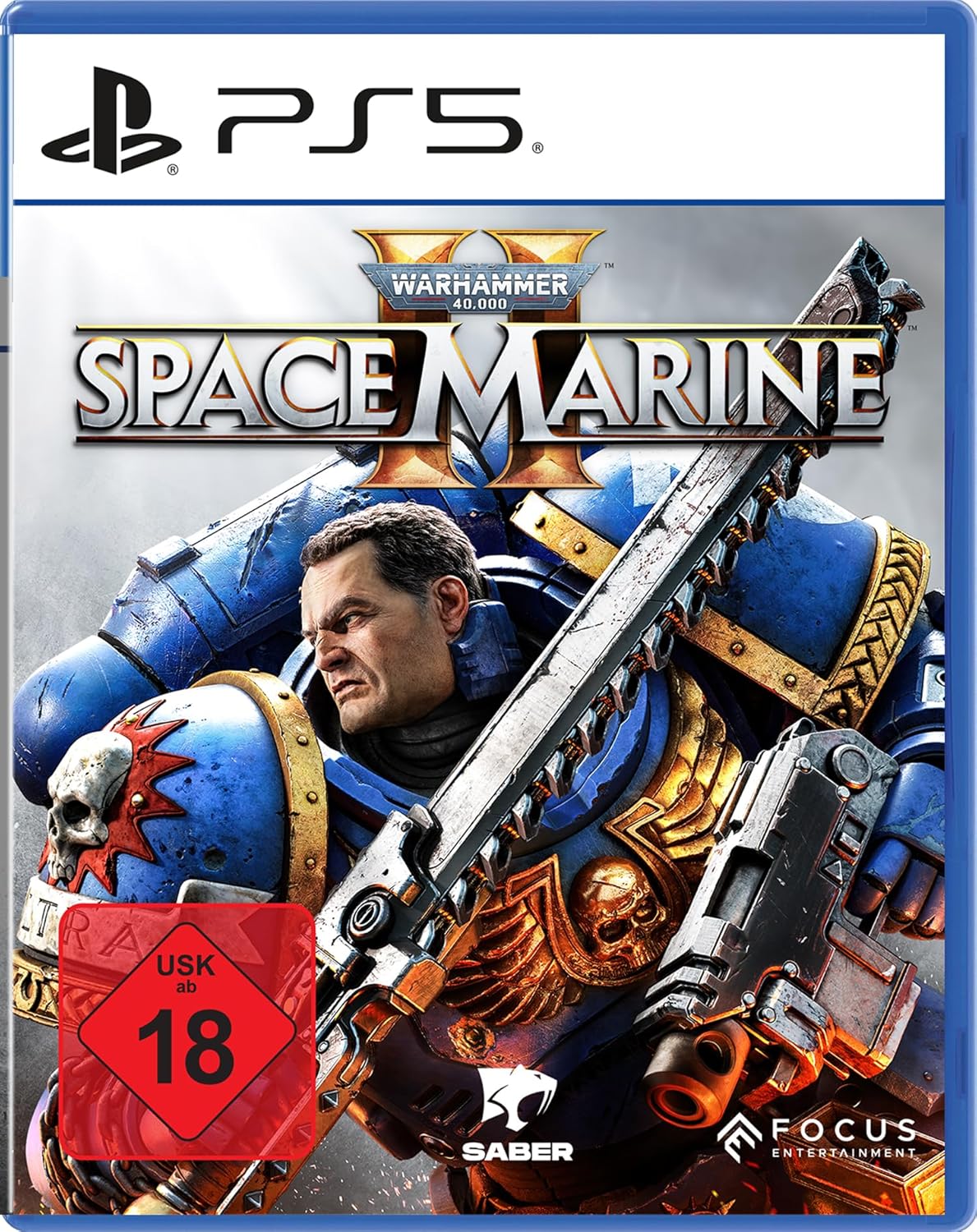 B0CV7DF9QN-image-7