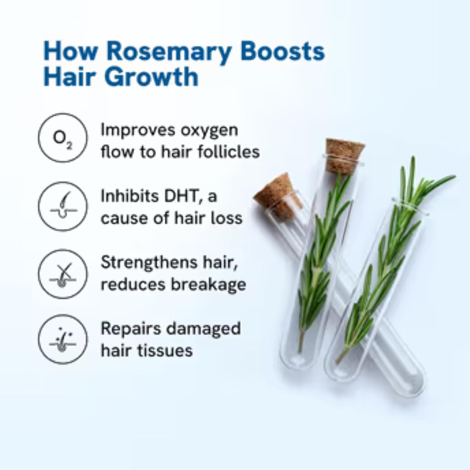 B0CV7W197J-image-4