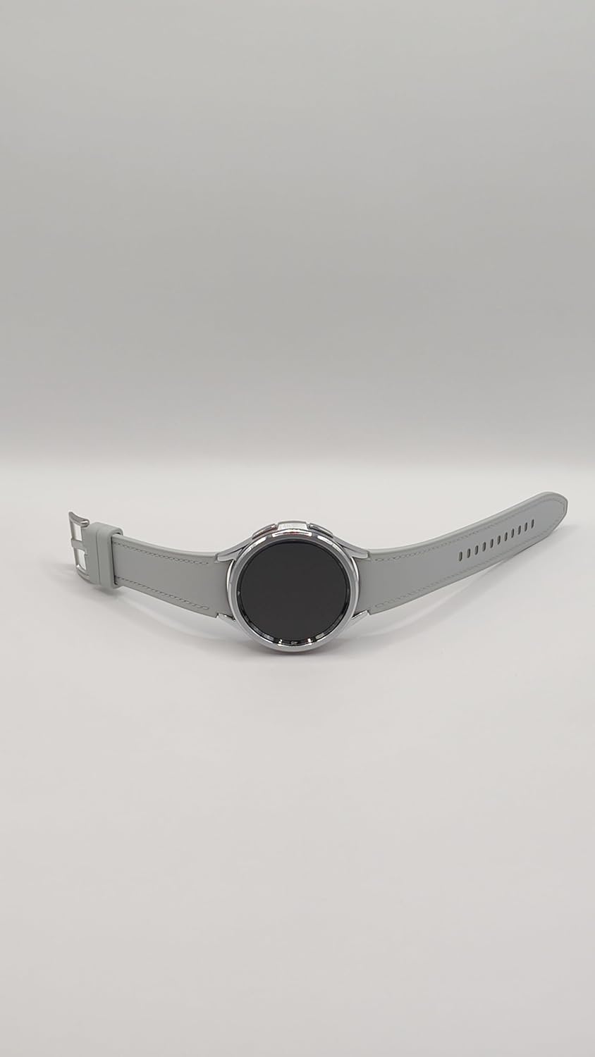 B0CV9HXDG8-image-4