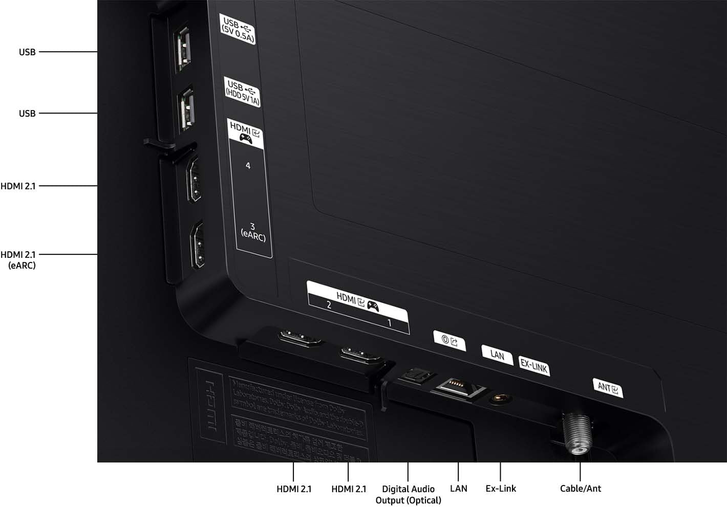 B0CV9RWC4B-image-4