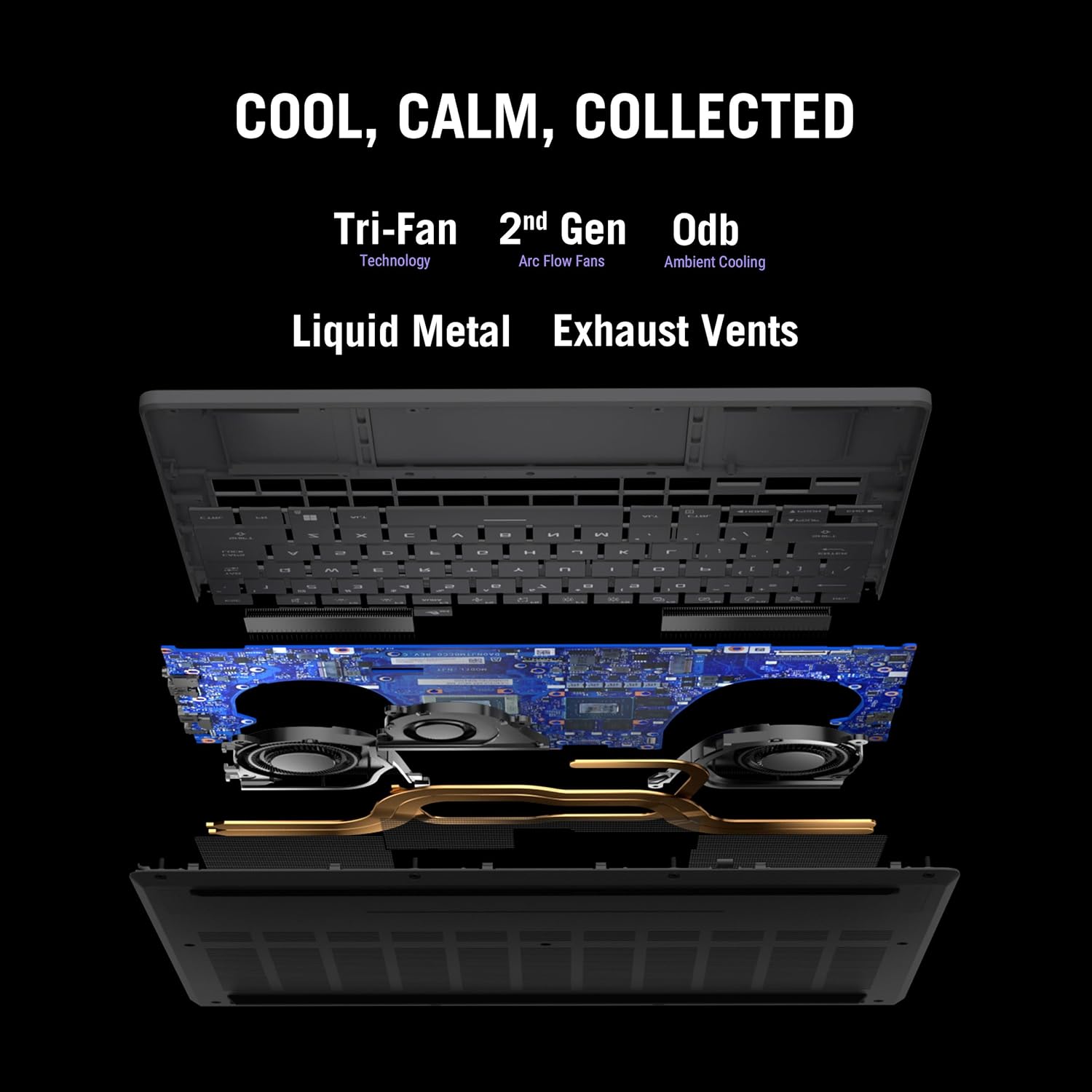 B0CVB1W36B-image-5