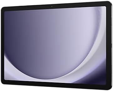 B0CVBBCSB8-image-3