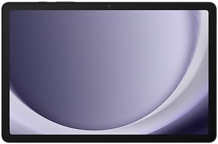 B0CVBBCSB8-image-4