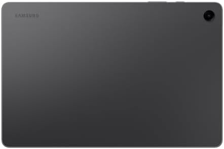 B0CVBBCSB8-image-5