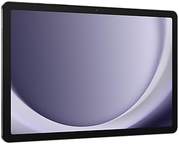 B0CVBBCSB8-image-7