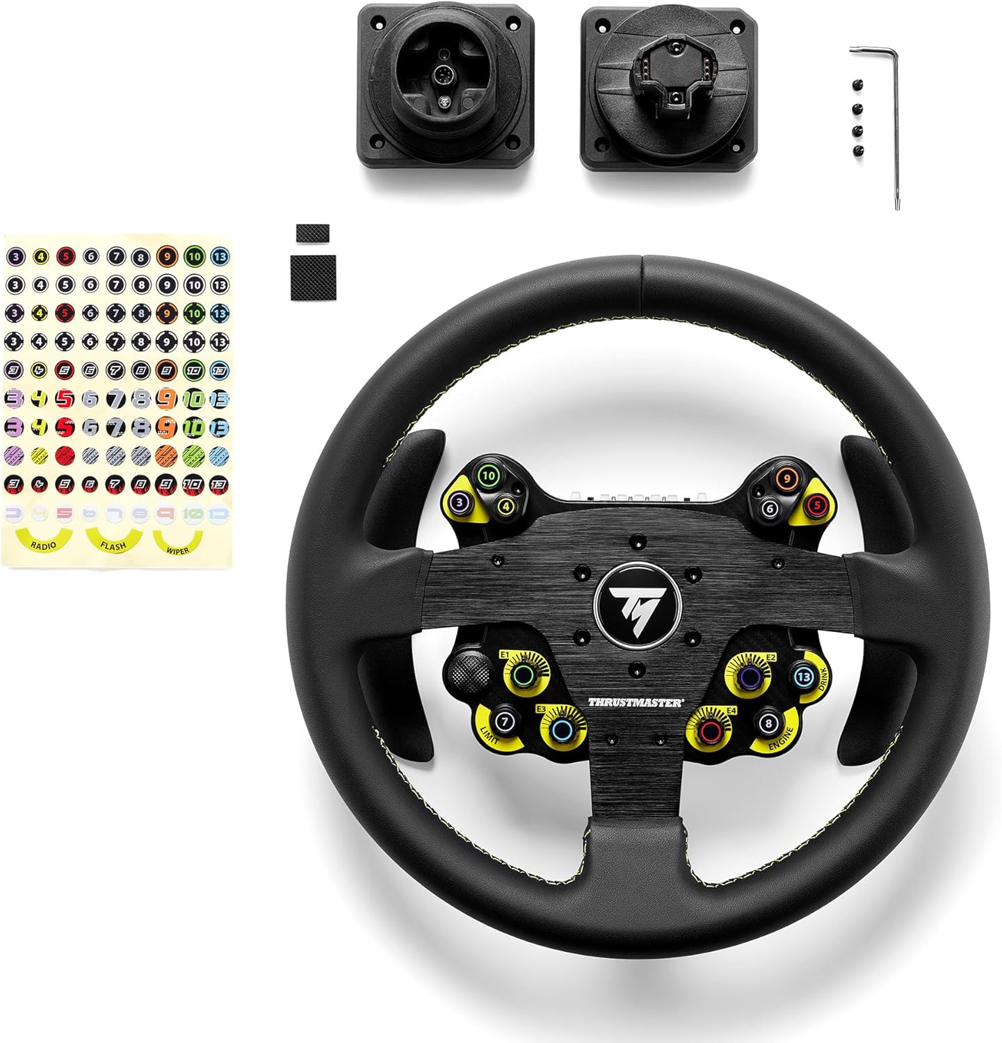 B0CVJR3SC7-image-3