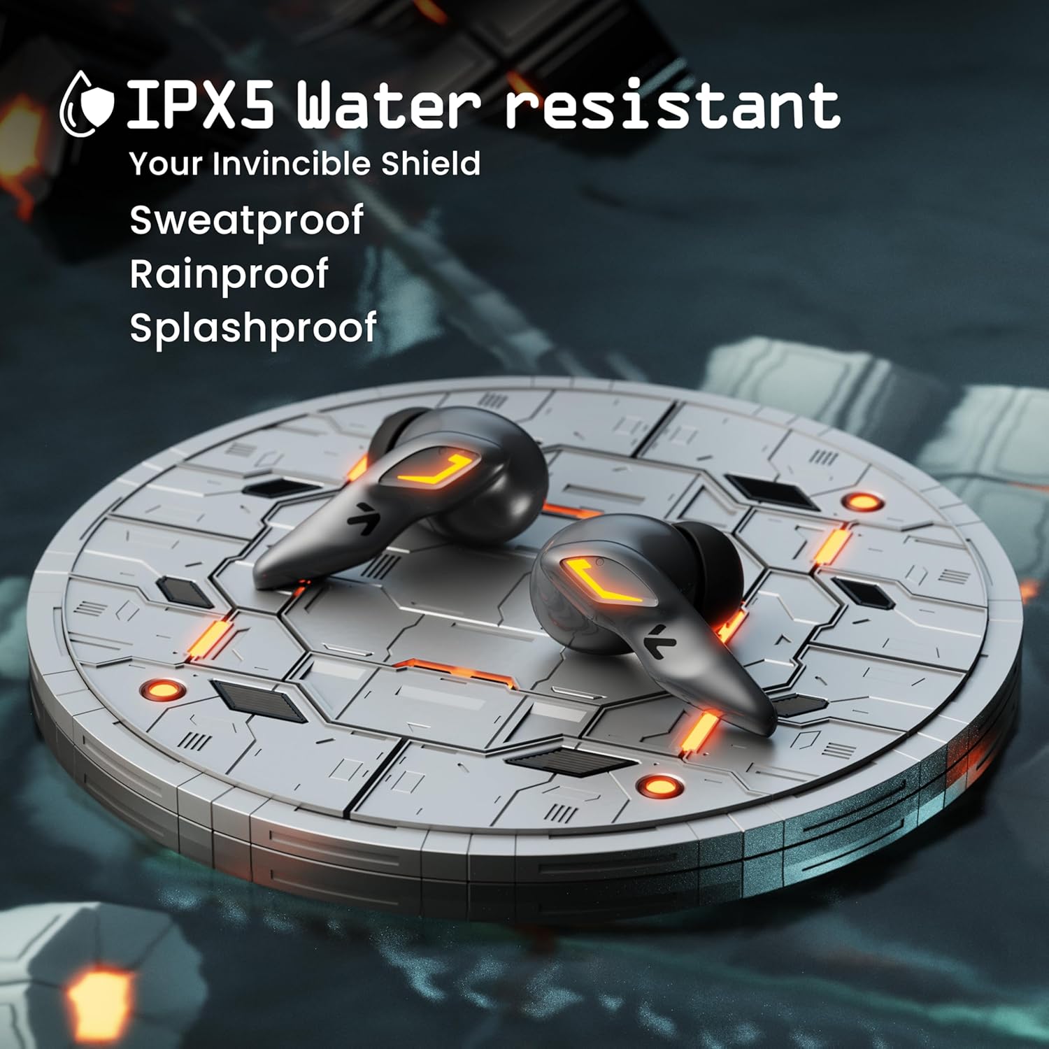 B0CVKQX997-image-11