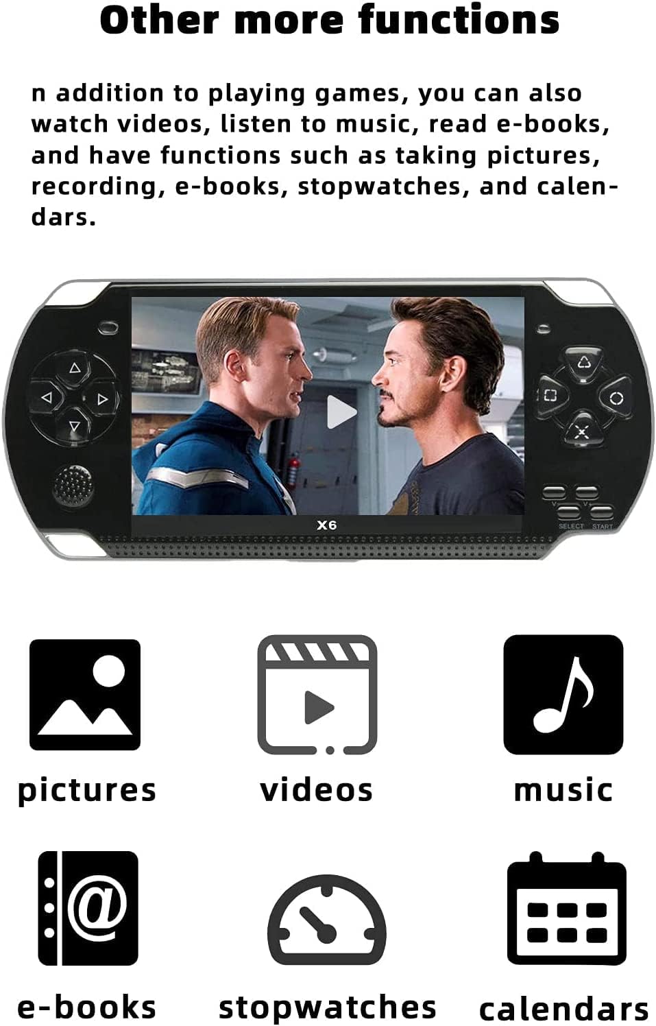 B0CVL6F8DL-image-5