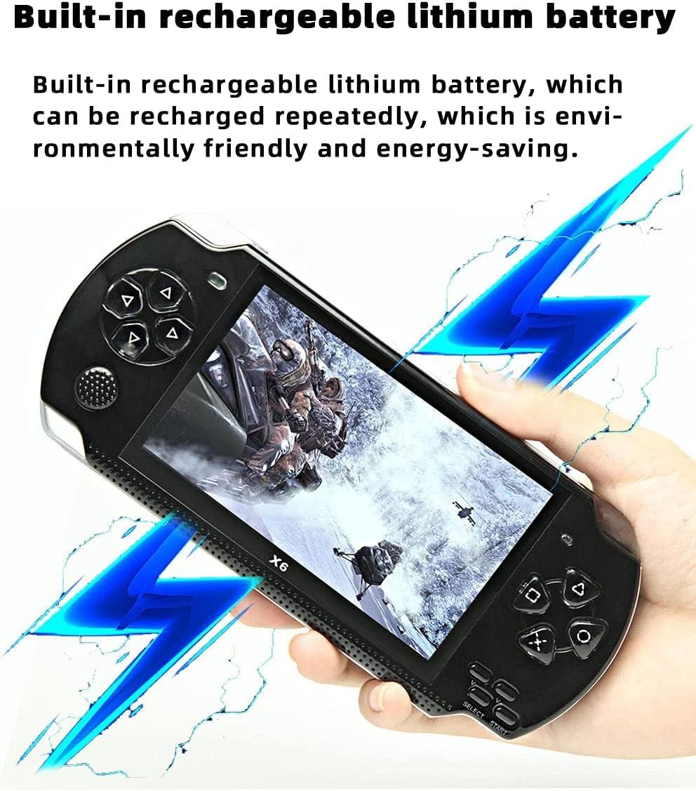 B0CVL6F8DL-image-6