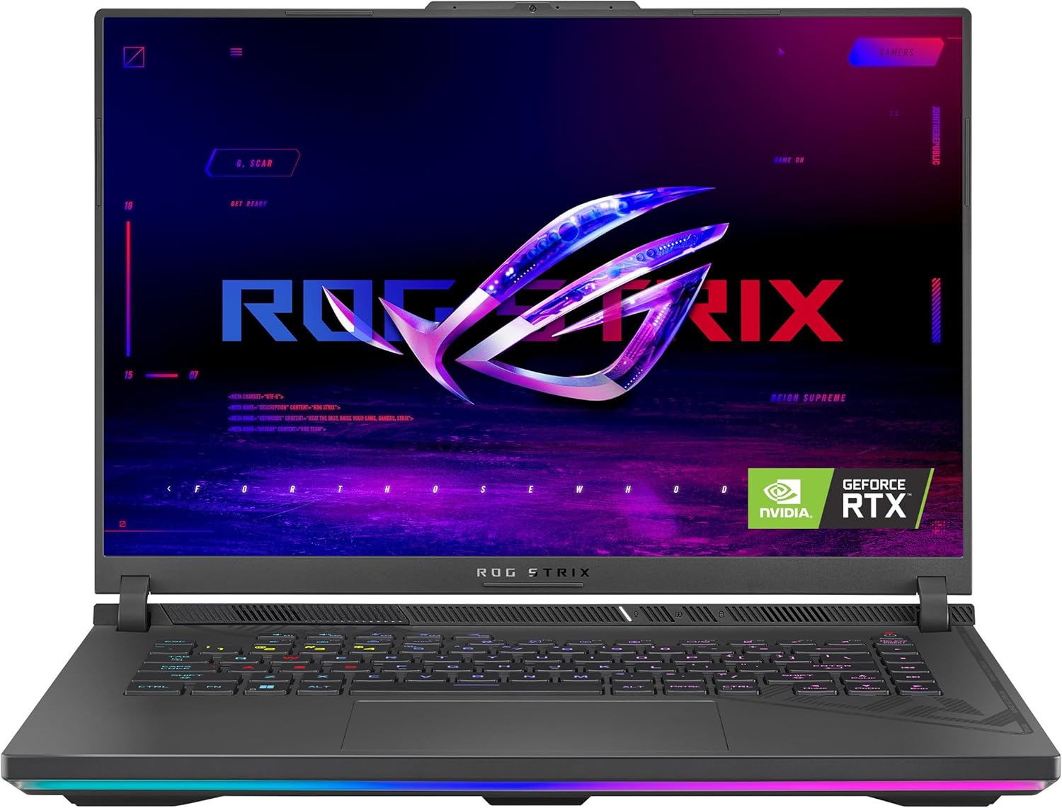 B0CVL6JD2W-image-0