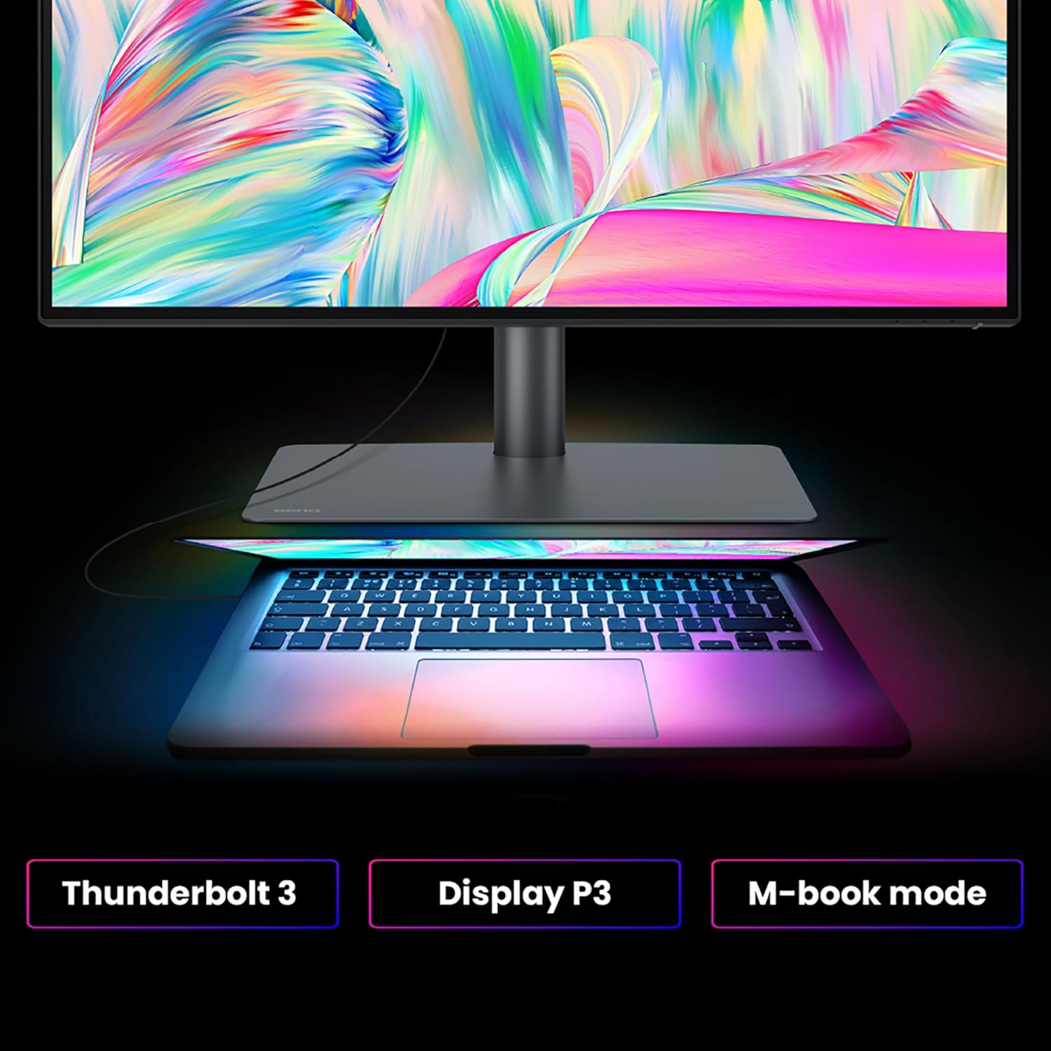 B0CVLH4T52-image-7