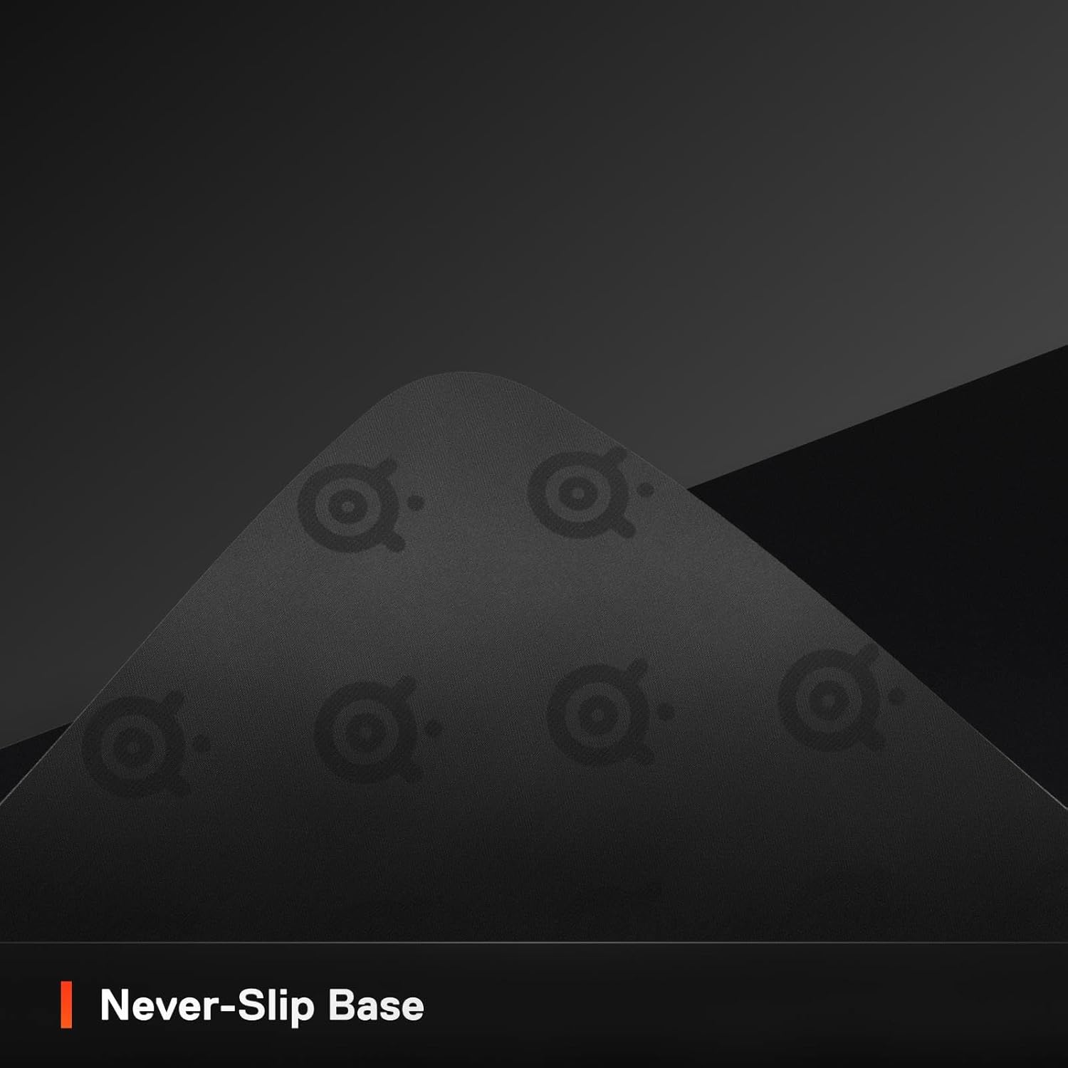 B0CVN5MQ6P-image-3