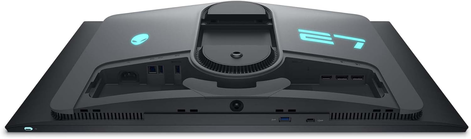 B0CVN8HWG7-image-9