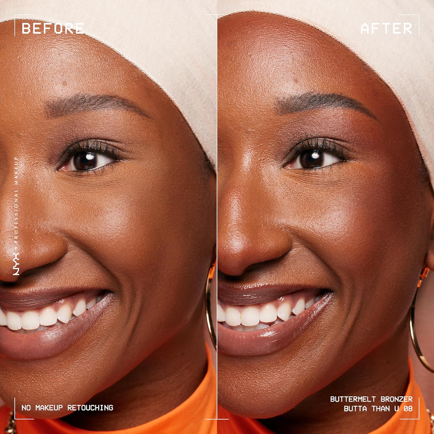 B0CVNKP1FM-image-1