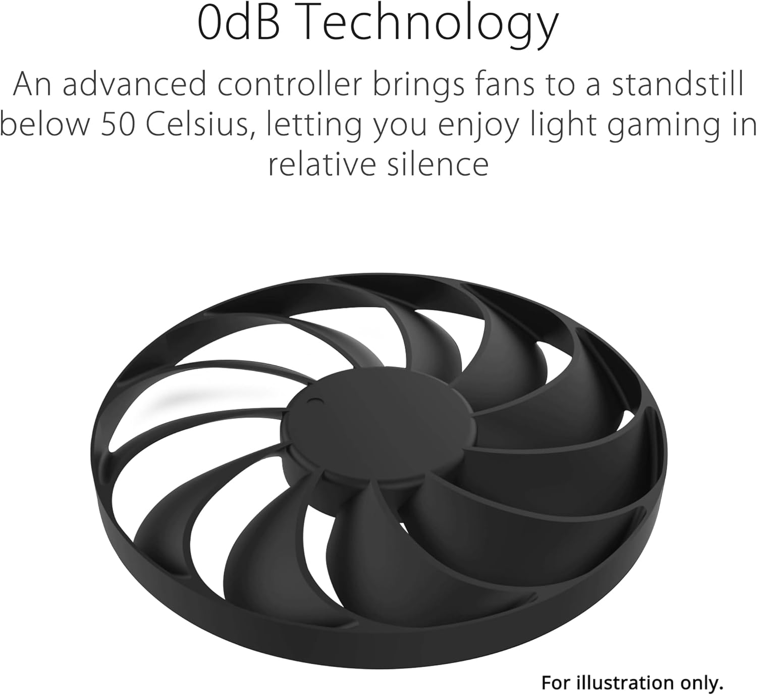 B0CVQLKYSK-image-2