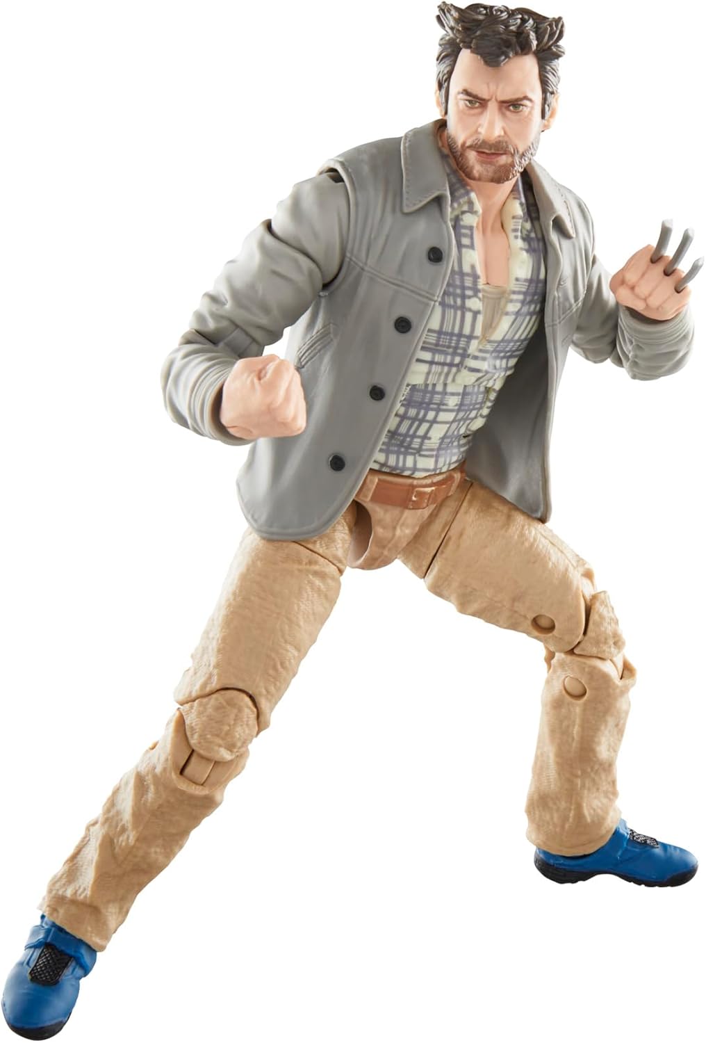 B0CVQYPFZV-image-5