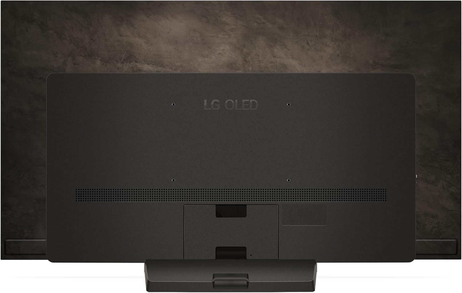 B0CVRDK4P6-image-12