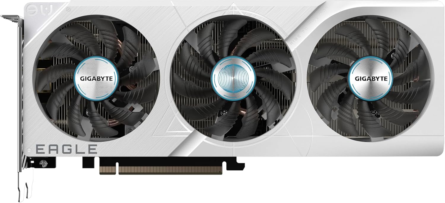B0CVS8K3KJ-image-1