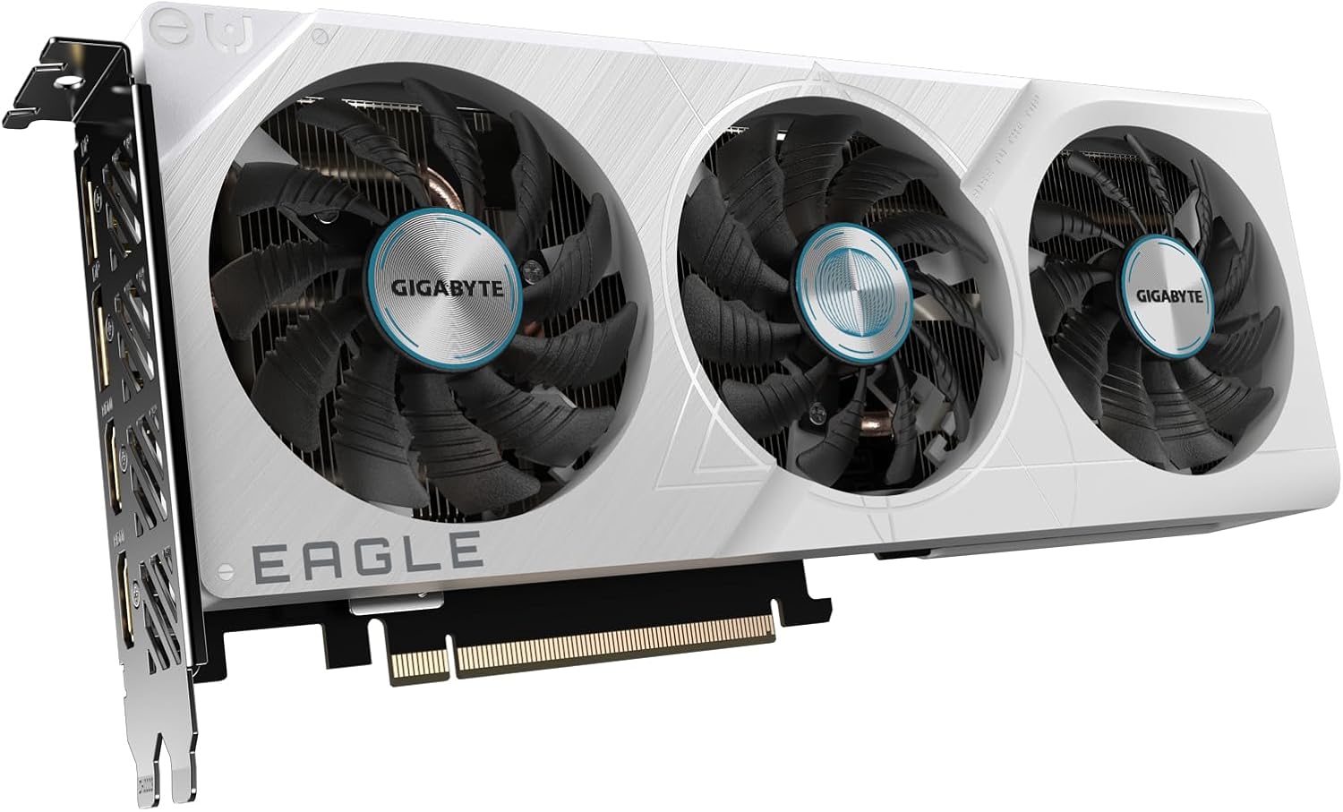 B0CVS8K3KJ-image-3