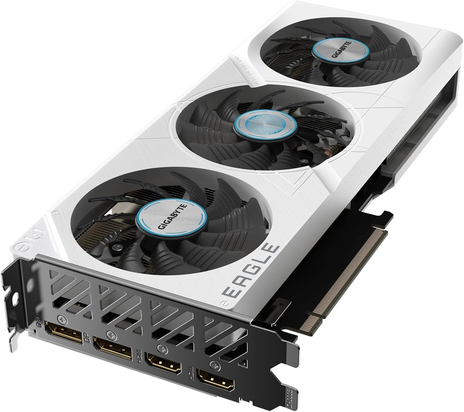 B0CVS8K3KJ-image-5