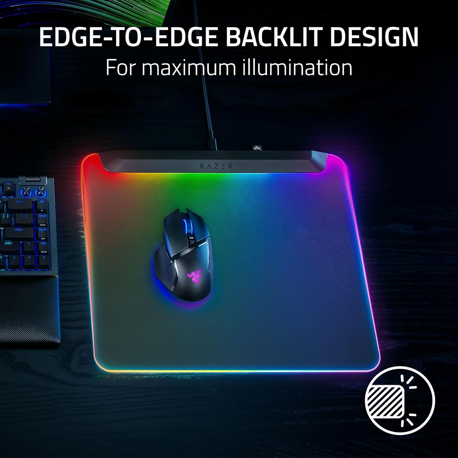 B0CVSB92YF-image-1