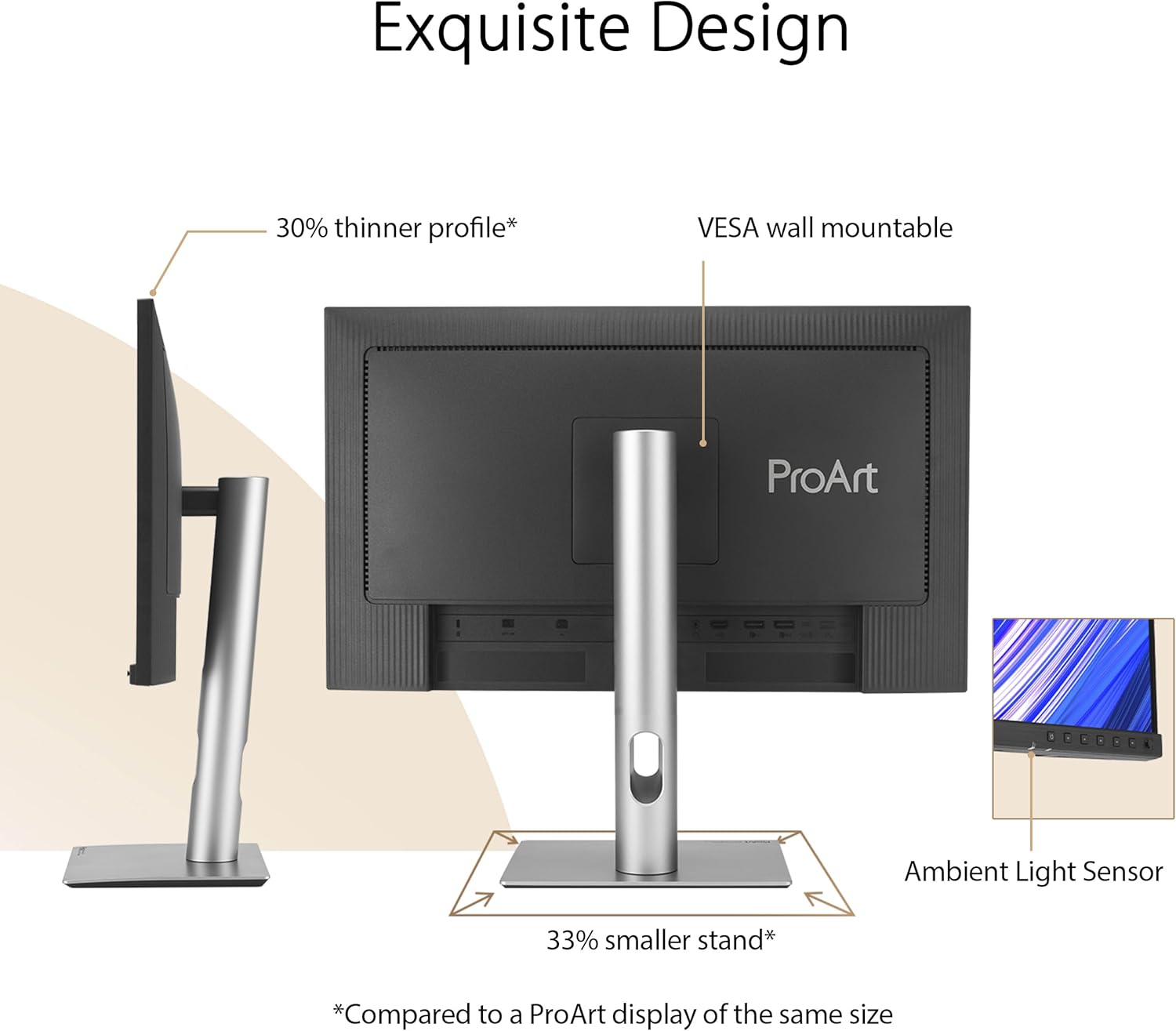 B0CVSM1XFX-image-5