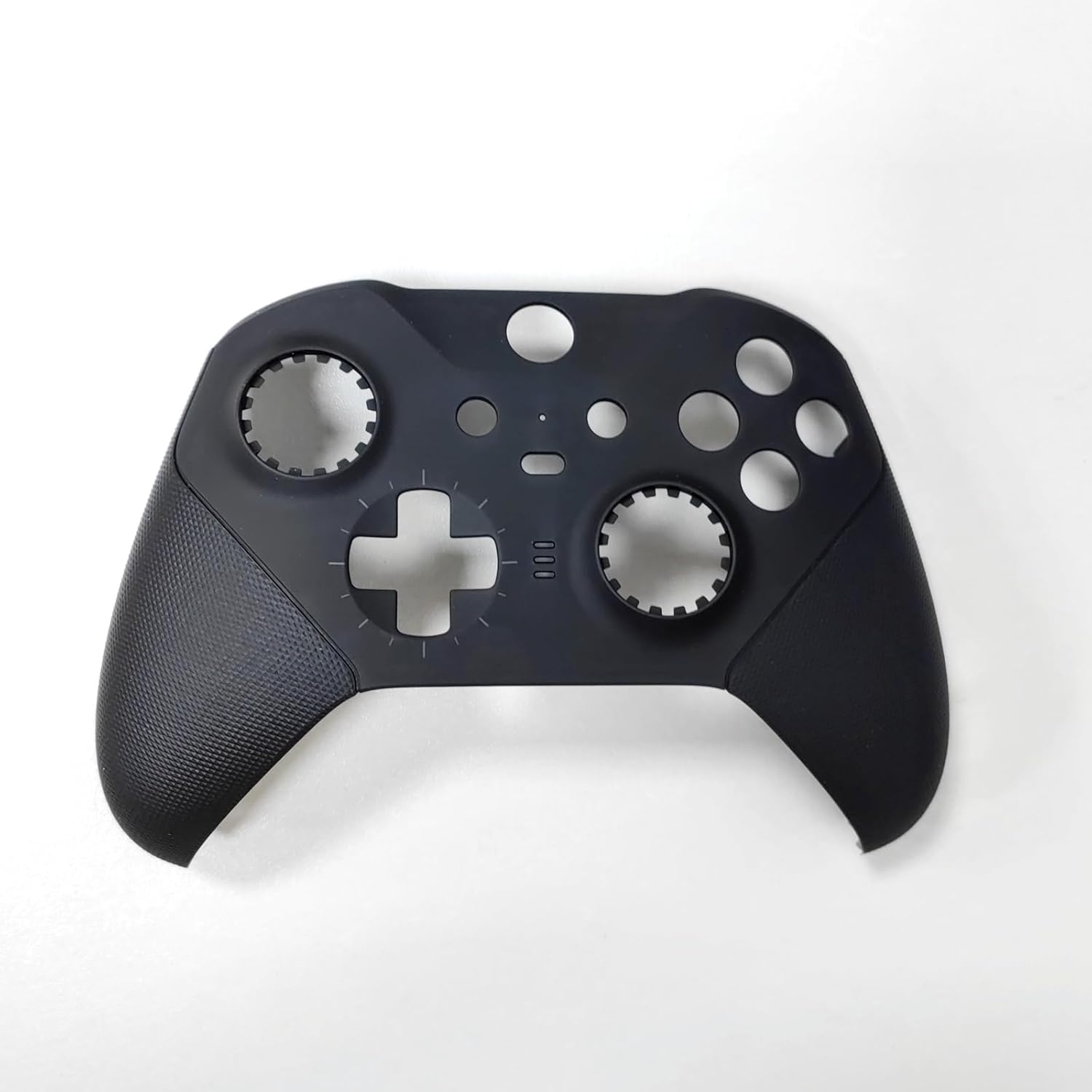 B0CVWFJLXN-image-3