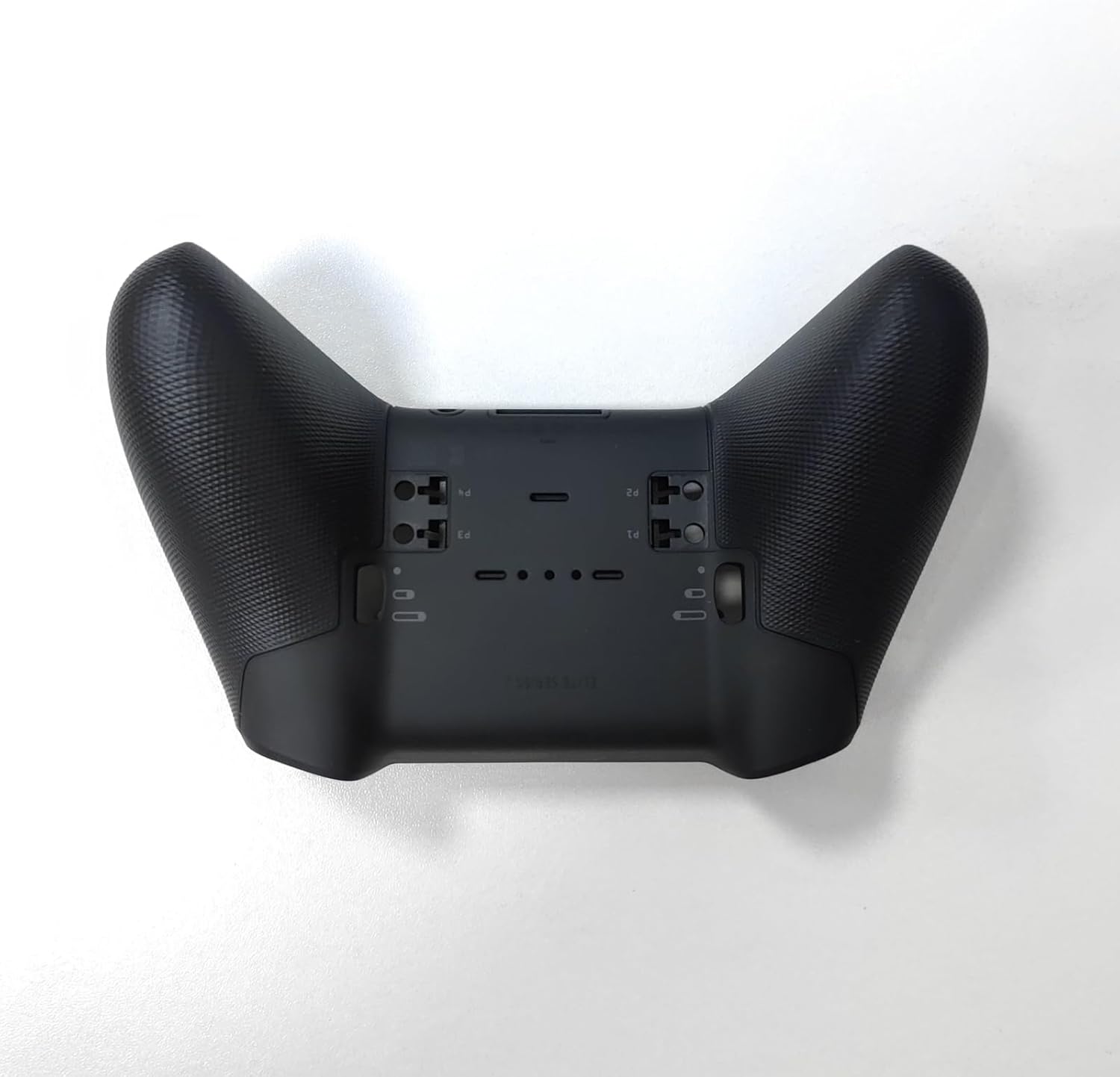 B0CVWFJLXN-image-4