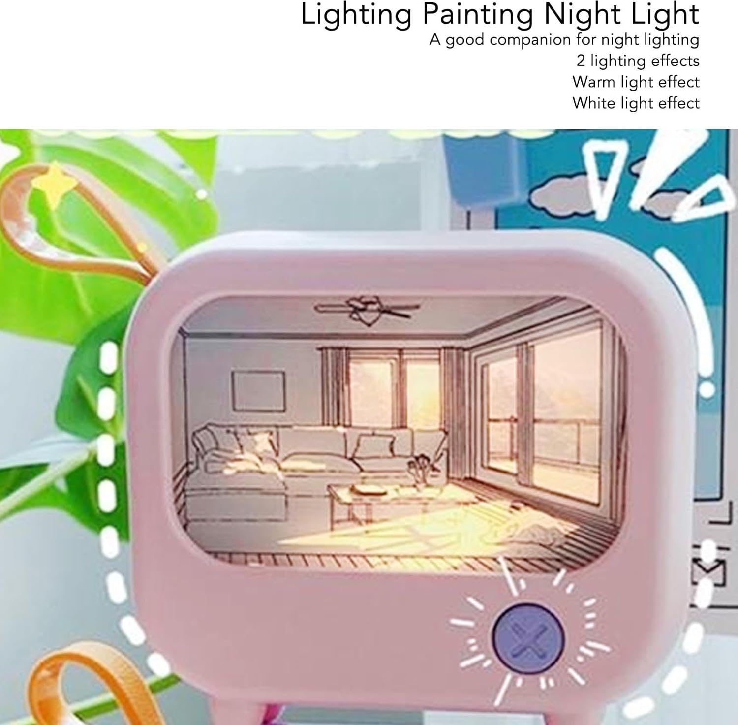 B0CVYGNT9J-image-1