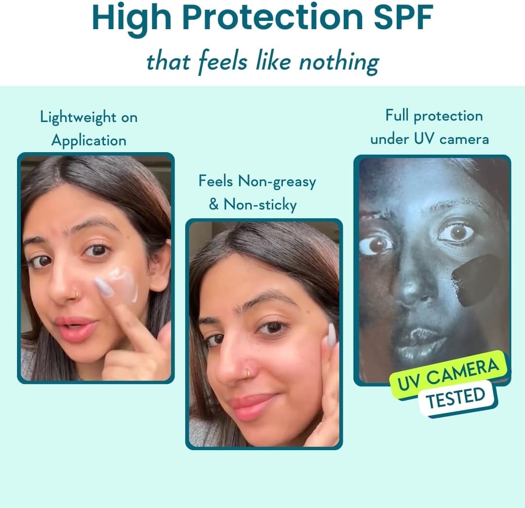 B0CW1N7QRT-image-3