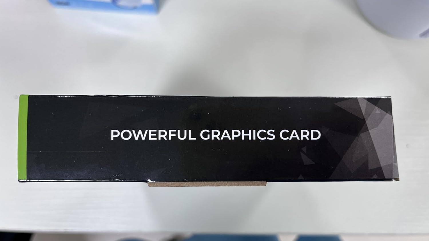 B0CW1PYF4P-image-9