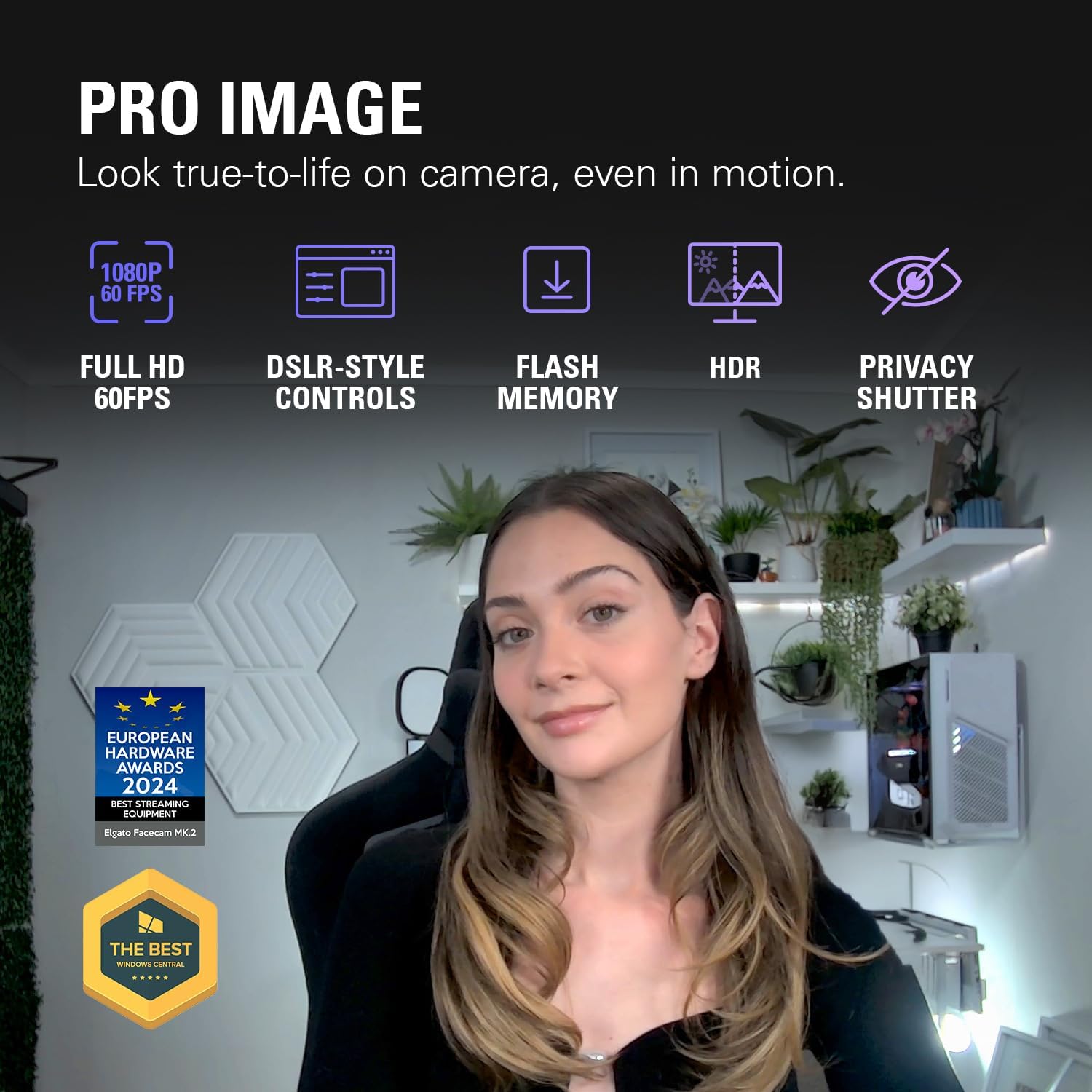 B0CW1S7XP5-image-1
