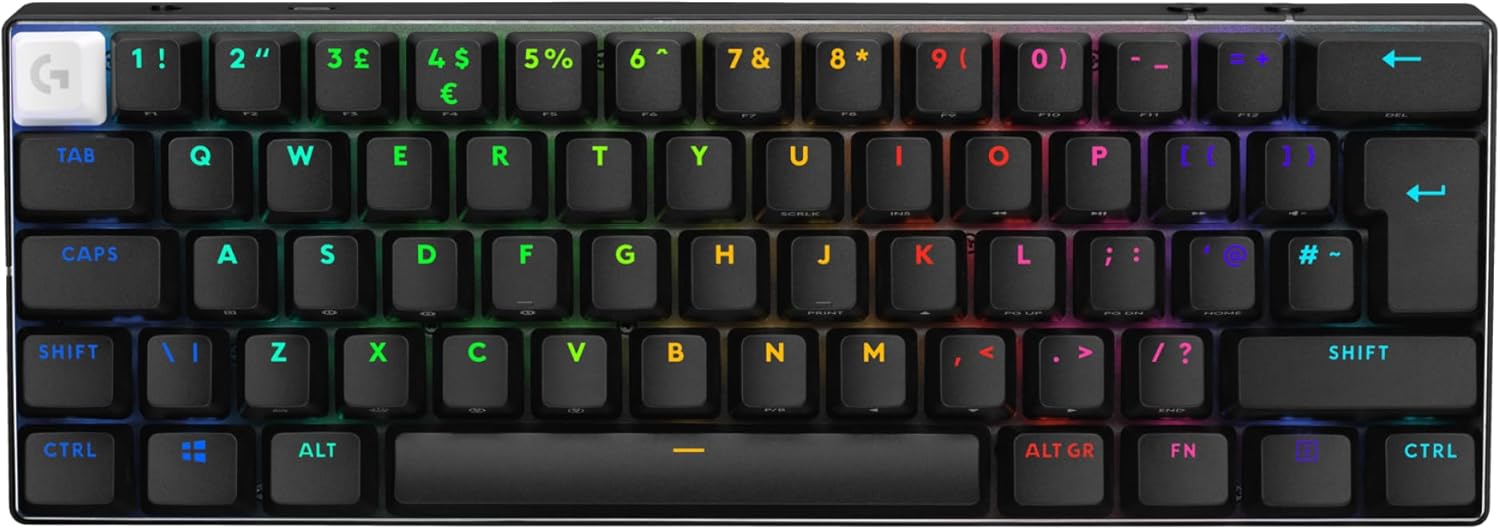 B0CW1YHRFG-image-0